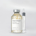 Ambrelle Collagen Peptide Lifting Ampoule